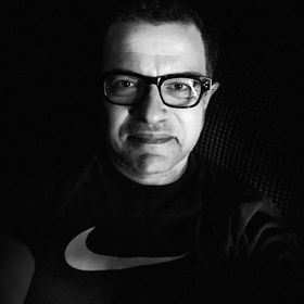 Hassan Abouseda